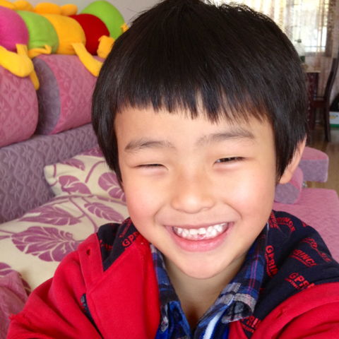 厉声的反义词，清清楚楚的反义词是什么词语