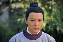 郑国霖结婚了吗