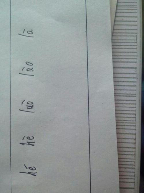 重荷的读音是什么，荷的三种读音