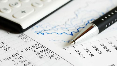 firming是什么意思，emailconfirm是什么意思