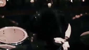 英语they were baptized怎么翻译?