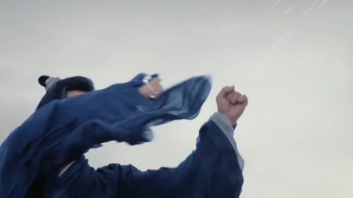 流人 英剧，流人豆瓣