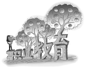 当务之急是什么意思?