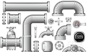 门阀是什么意思