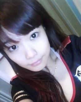 张艾亚，张艾嘉电影