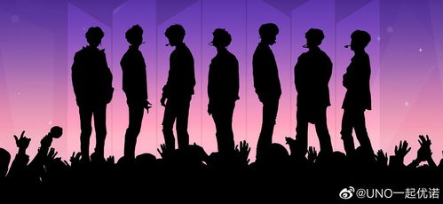 7个人蛋糕买几寸，7个人狼人游戏配置