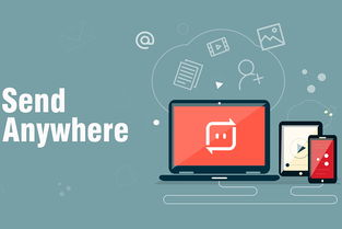 send的过去式是?