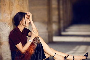 作文___把手给我呵呵呵呵呵呵呵呵呵