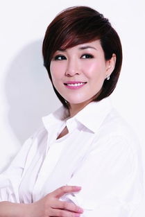 司库立方李静简历，天津法院院长李静简历