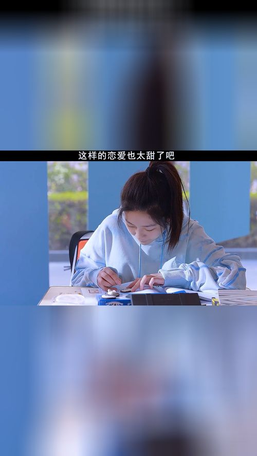 悄悄地提醒中考满分作文，悄悄的提醒作文500字