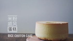 brownie是什么意思，BROWNIE是哪里的服装品牌