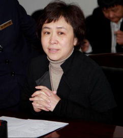 东赵村属于哪个省哪个市