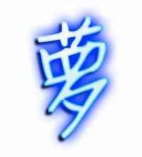 箩的笔顺笔画，菠的笔顺