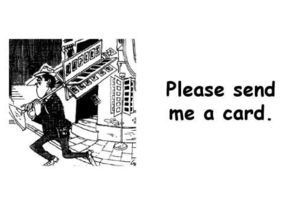 spend过去式，Send过去式是什么