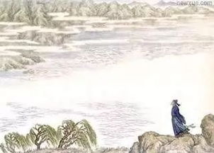 《永怀古迹》全文