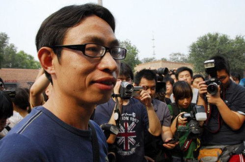 范跑跑事件的观点及看法