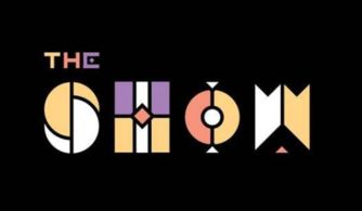 showed怎么读 英语showed怎么读