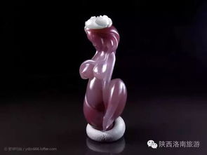 “玉洁冰清”的意思是什么?