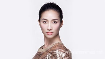 陶昕然个人资料简历，陶昕然电影