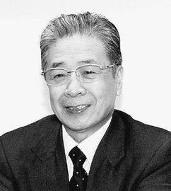 张柏林代表作品书法，张柏林画家值得收藏的作品是