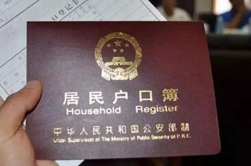 籍贯拼音怎么写的，籍贯正确填写方式