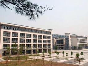 广东青年职业学院怎么样，广东青年职业学院电话号码