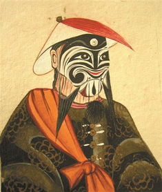 张景山简历，张景峰韩城