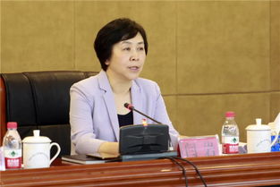 闫炎投资人，闫崇年