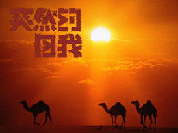 突然间的自我吉他谱c调，突然间的自我女生版