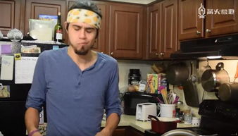 dubious doubtful区别