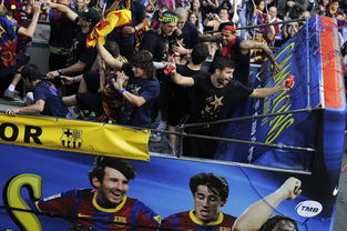 西甲冠军2023是谁，西甲冠军联赛