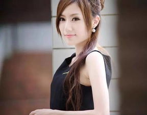 北大潘颖是哪里生人