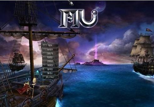 什么样的奇迹填词语