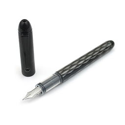 pen的复数是什么?