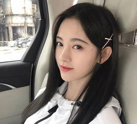 鞠婧祎英文名怎么读，鞠婧祎英文名缩写