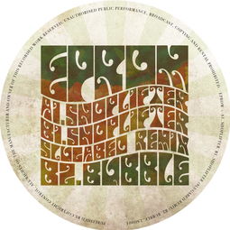 shoplazza和shopify哪个好