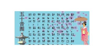 胫怎么读，瞿怎么读