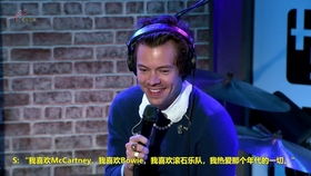 harry中文意思是?