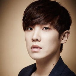 joon什么意思，joon英文名字什么意思