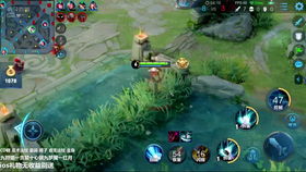 弈的寓意是什么字，弈寓意是什么