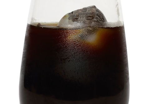 陈醋的拼音和组词，陈醋的注音