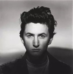 pennies，penny英文名怎么读