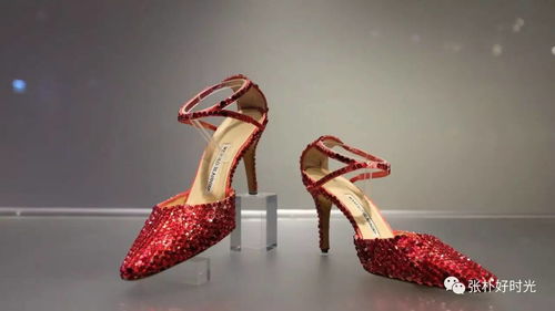 ambiguous的副词形式和动词形式是什么?