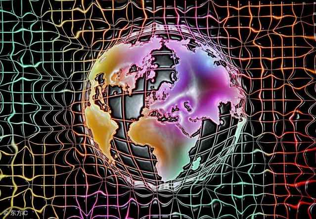 驳论和悖论的意思，悖论的意思并造句