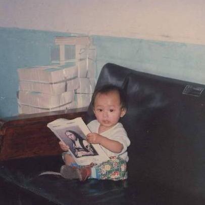 顺畅和顺利的区别