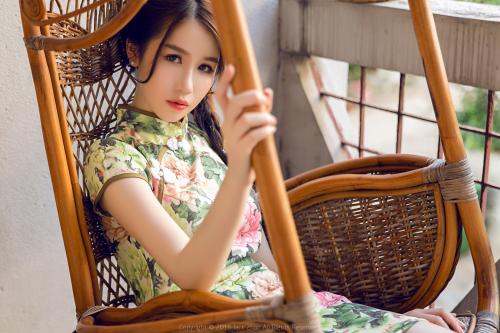 韵味是什么意思?