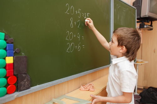 欣拼音怎么拼写，近拼音