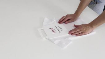 请问新生儿的英文是什么