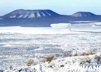 昔阳天气预报山西未来三天将迎降雨天气