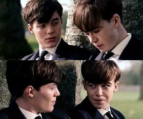 巴农火锅连锁店，巴农学历